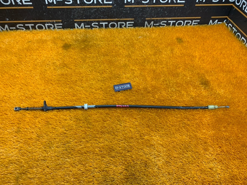 трос ручника, 580 рублей, Красноярск