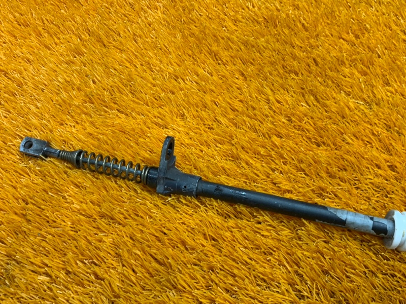 трос ручника, 580 рублей, Красноярск