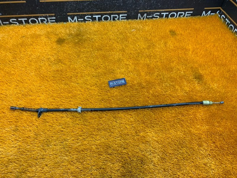 трос ручника, 580 рублей, Красноярск