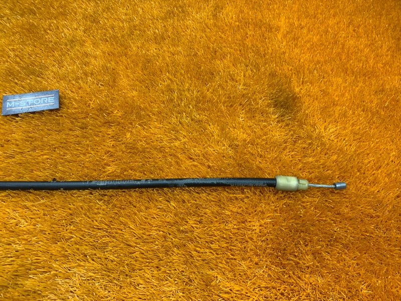 трос ручника, 580 рублей, Красноярск