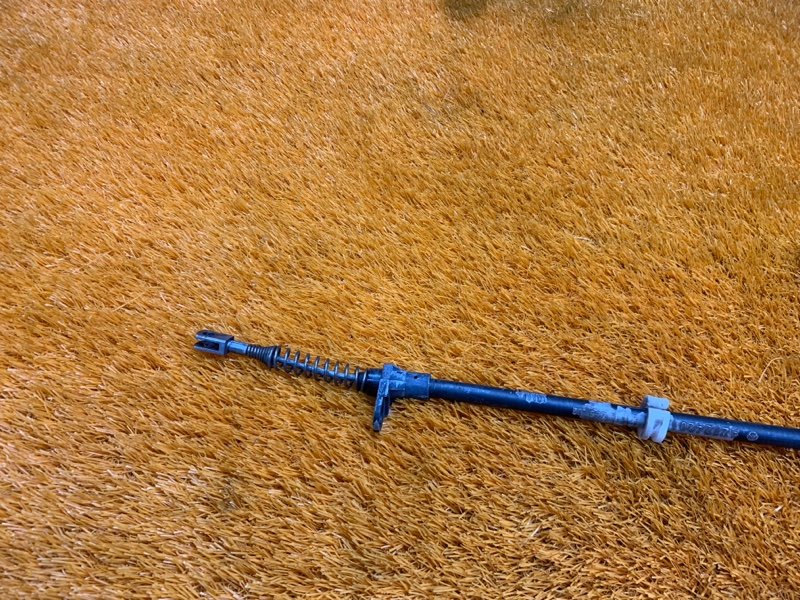 трос ручника, 580 рублей, Красноярск