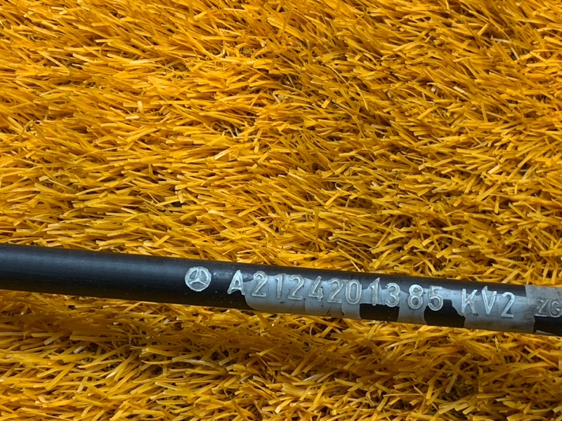 трос ручника, 580 рублей, Красноярск