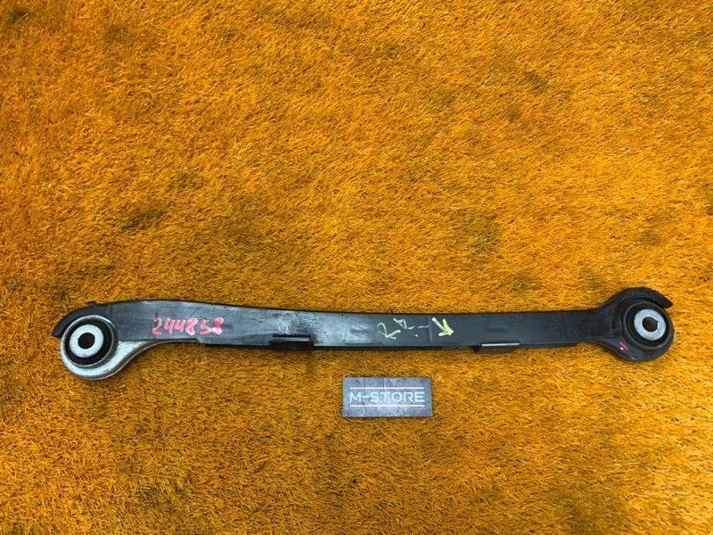 Рычаг подвески нижний, 500 рублей, Красноярск