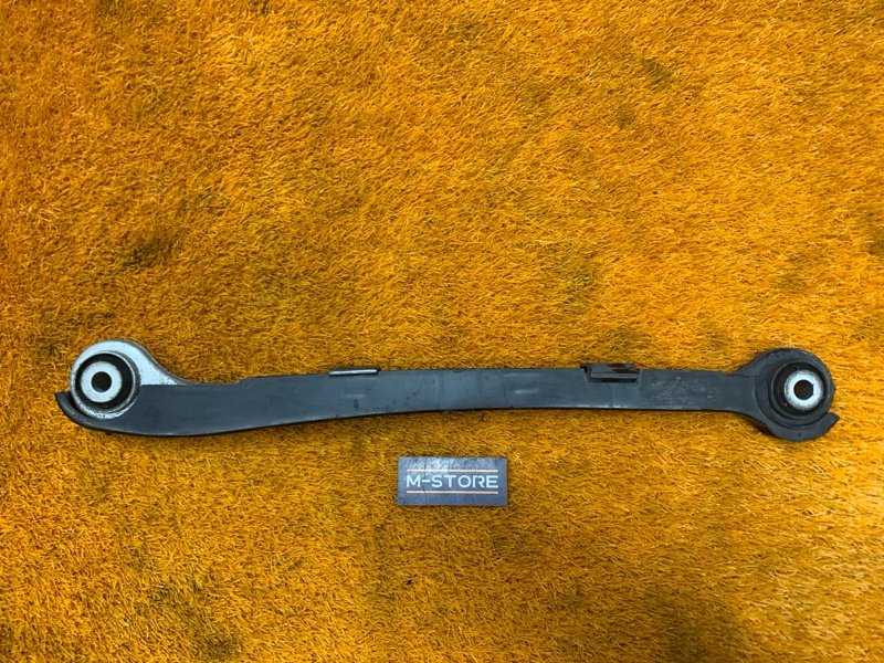 Рычаг подвески нижний, 500 рублей, Красноярск