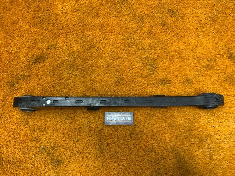 Рычаг подвески нижний, 500 рублей, Красноярск