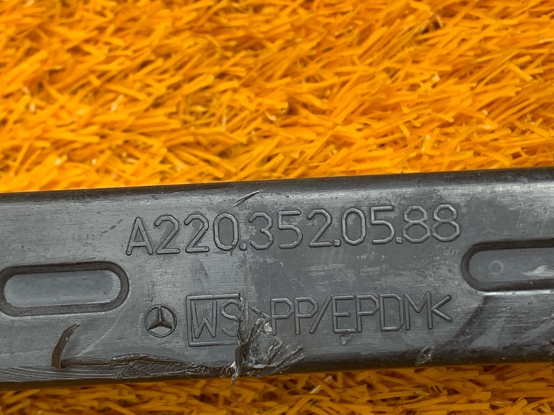 Рычаг подвески нижний, 500 рублей, Красноярск