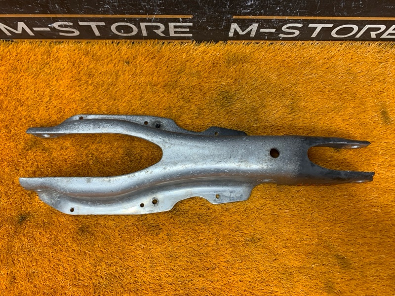 Рычаг подвески нижний, 500 рублей, Красноярск