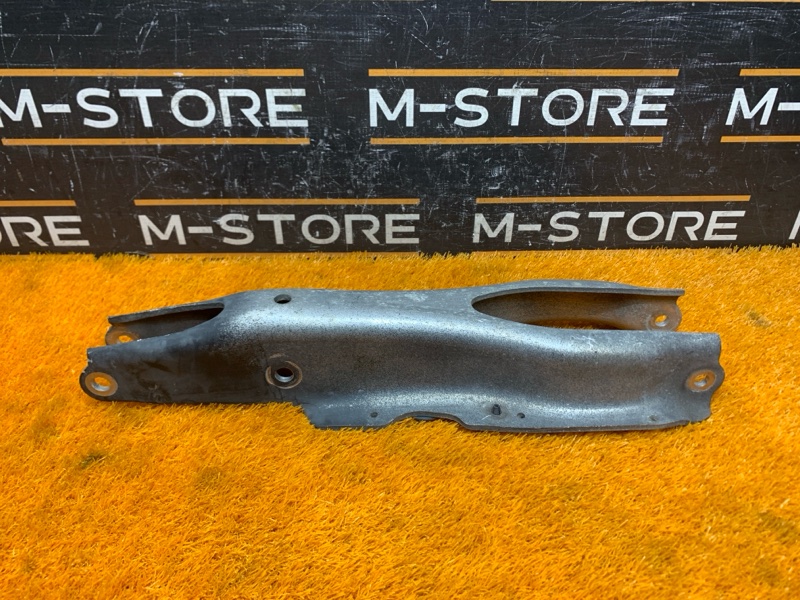 Рычаг подвески нижний, 500 рублей, Красноярск