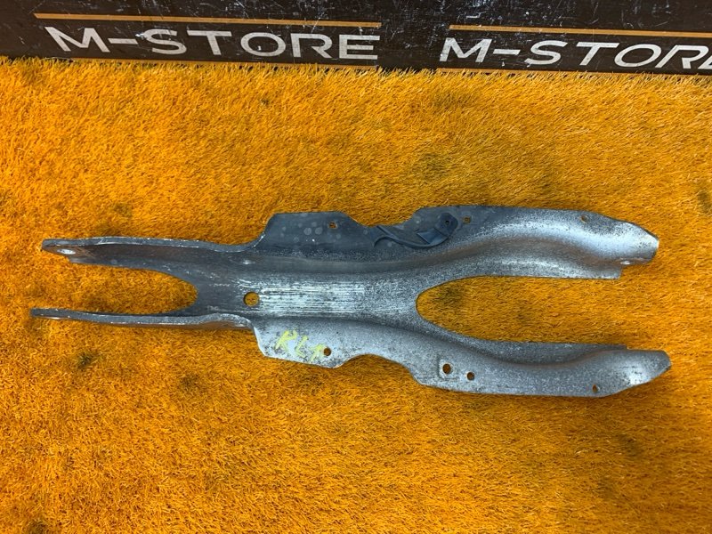 Рычаг подвески нижний, 500 рублей, Красноярск