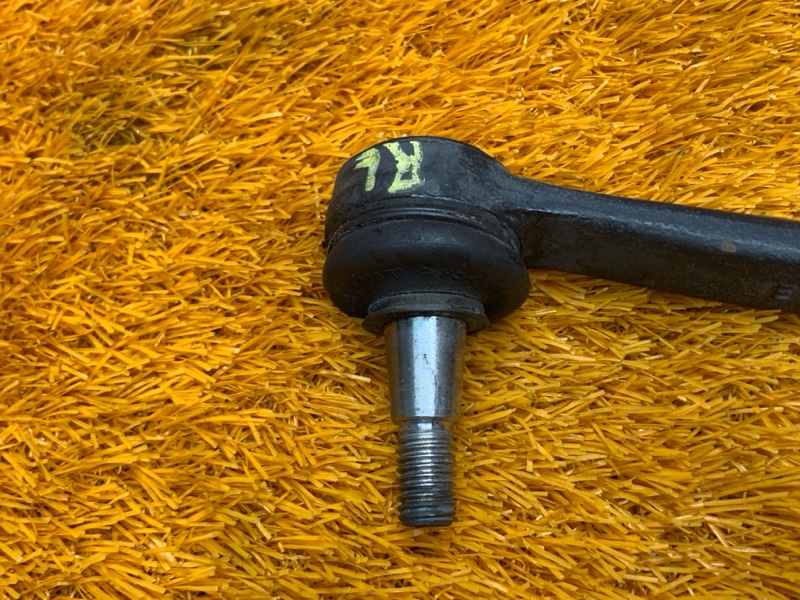 Рычаг подвески нижний, 400 рублей, Красноярск