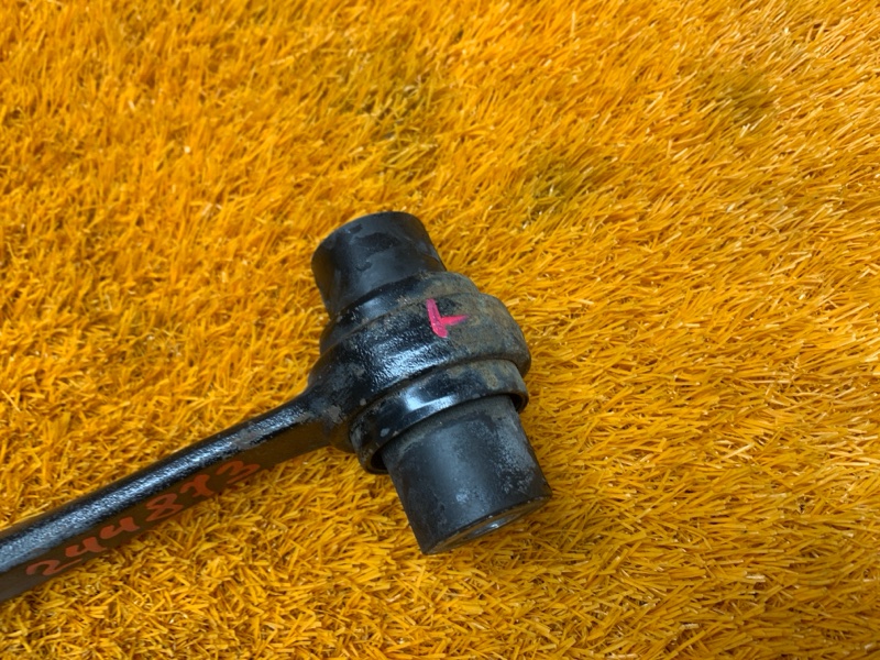 Рычаг подвески нижний, 400 рублей, Красноярск