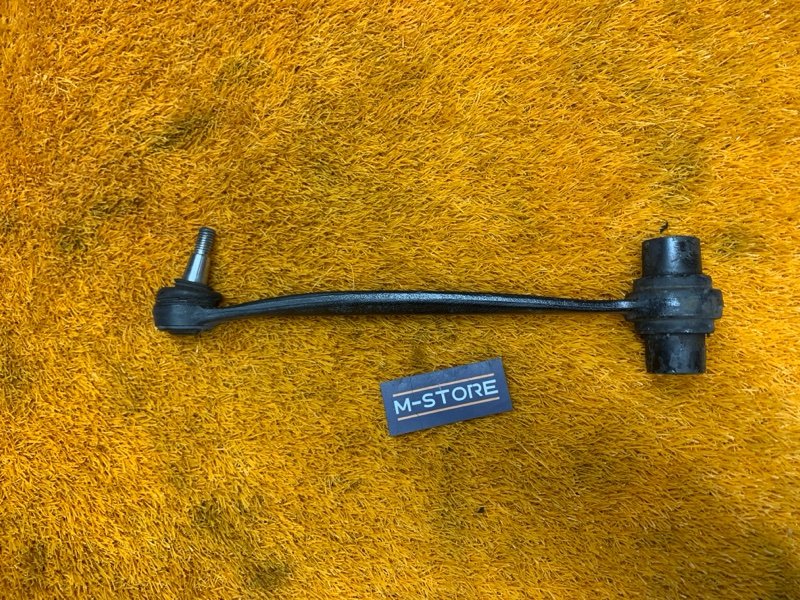 Рычаг подвески нижний, 400 рублей, Красноярск