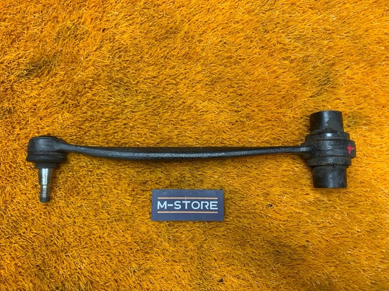 Рычаг подвески нижний, 400 рублей, Красноярск