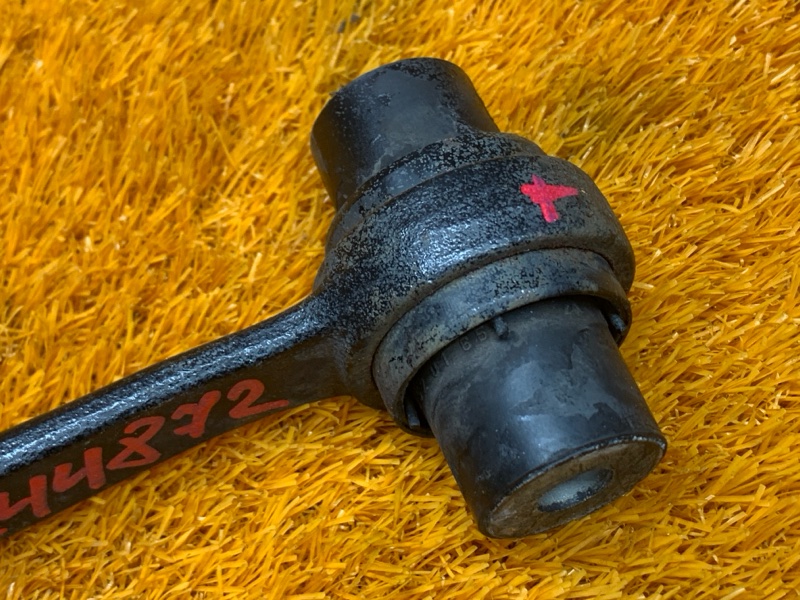 Рычаг подвески нижний, 400 рублей, Красноярск