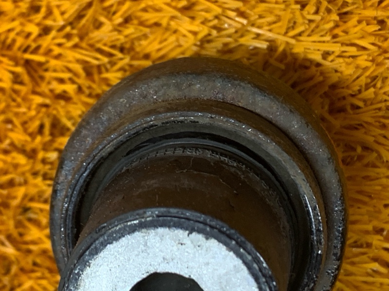 Рычаг подвески нижний, 400 рублей, Красноярск