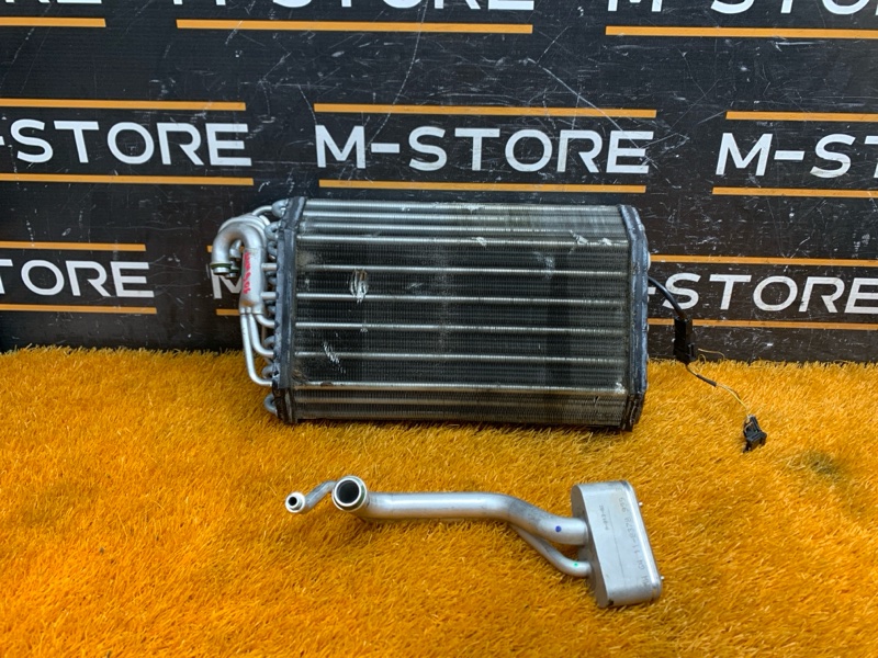 испаритель кондиционера, 1130 рублей, Красноярск