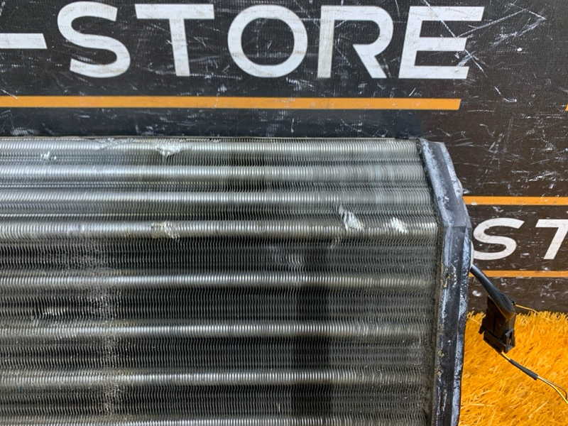 испаритель кондиционера, 1130 рублей, Красноярск