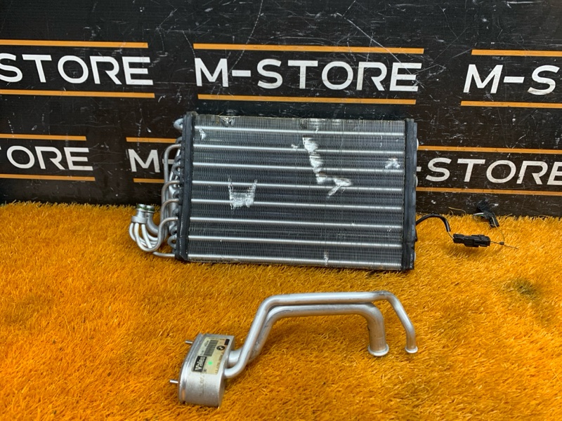 испаритель кондиционера, 1130 рублей, Красноярск