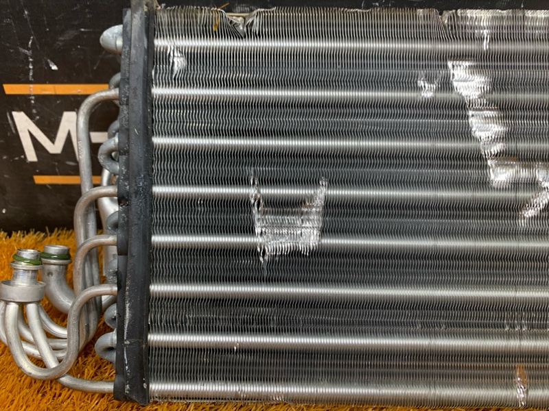 испаритель кондиционера, 1130 рублей, Красноярск