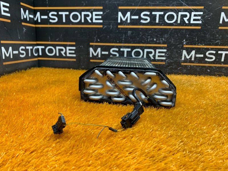 испаритель кондиционера, 1130 рублей, Красноярск