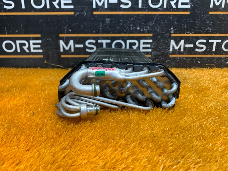 испаритель кондиционера, 1130 рублей, Красноярск