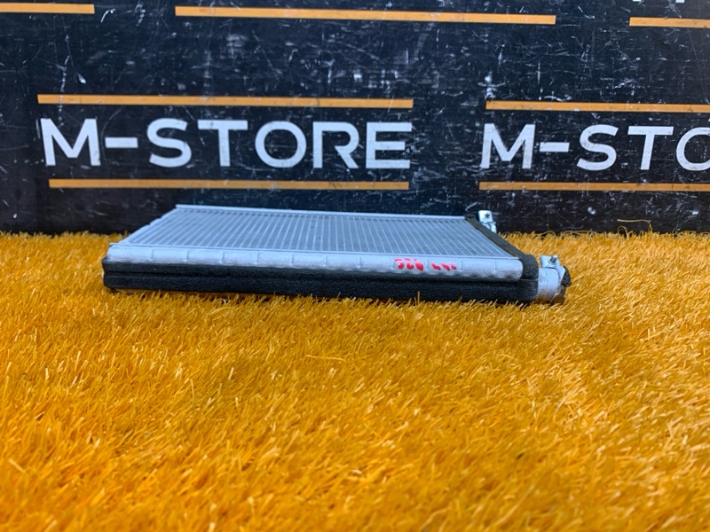 радиатор печки, 1400 рублей, Красноярск