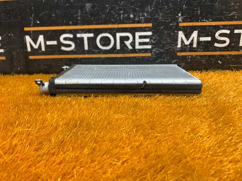 радиатор печки, 1400 рублей, Красноярск