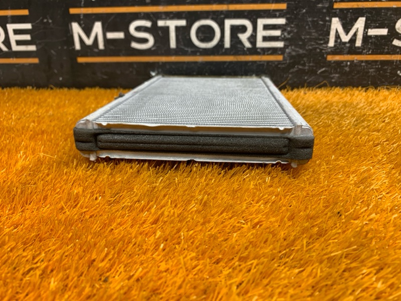 радиатор печки, 1400 рублей, Красноярск