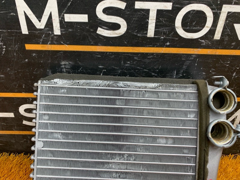 радиатор печки, 820 рублей, Красноярск