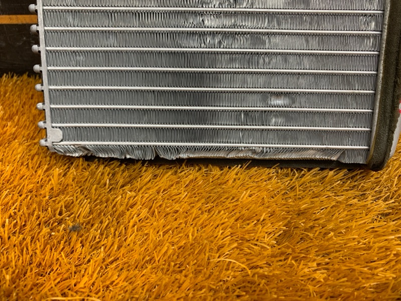 радиатор печки, 820 рублей, Красноярск