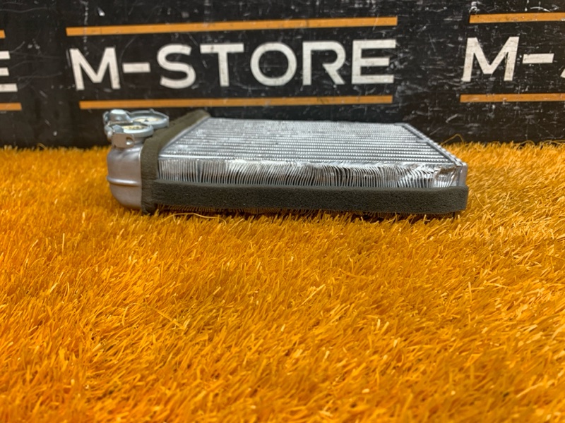 радиатор печки, 820 рублей, Красноярск