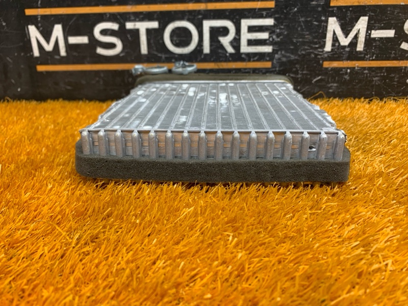 радиатор печки, 820 рублей, Красноярск