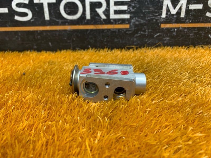 Клапан кондиционера, 750 рублей, Красноярск