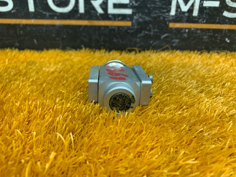 Клапан кондиционера, 750 рублей, Красноярск