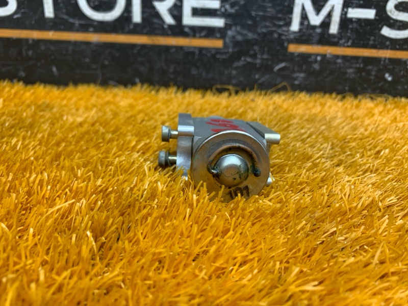 Клапан кондиционера, 750 рублей, Красноярск