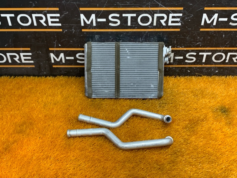 радиатор печки, 950 рублей, Красноярск