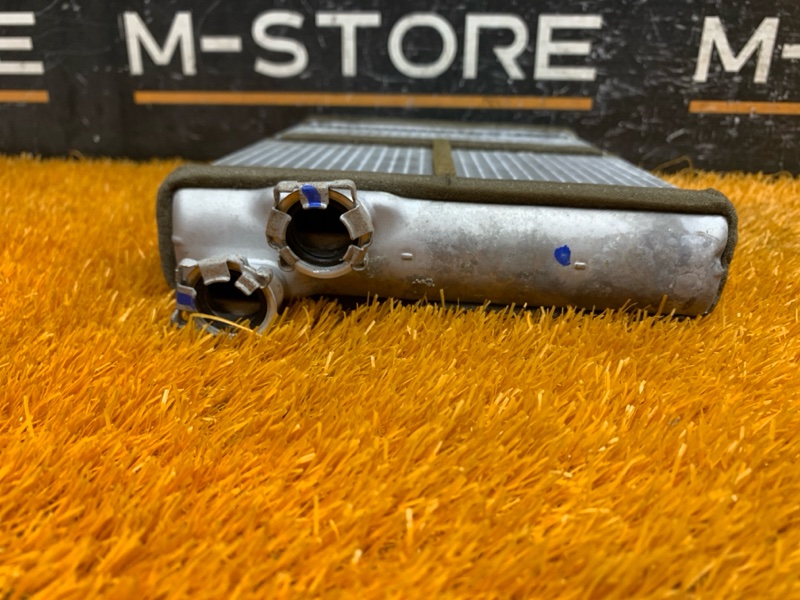 радиатор печки, 950 рублей, Красноярск