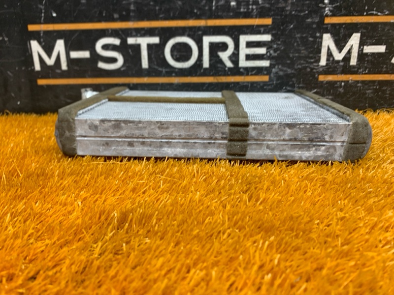 радиатор печки, 950 рублей, Красноярск