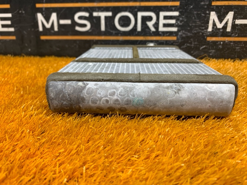 радиатор печки, 950 рублей, Красноярск