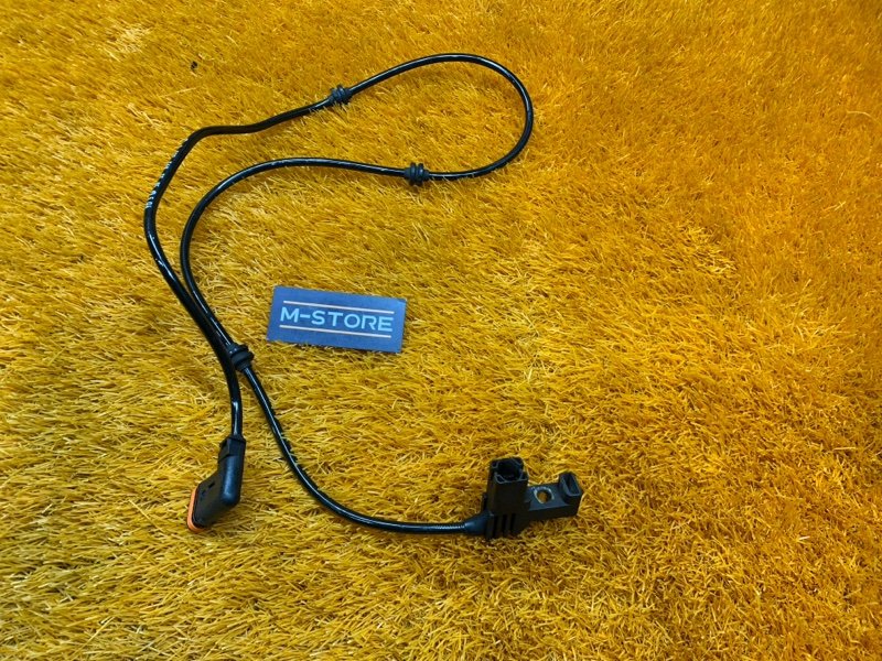 Провод датчика износа колодок, 400 рублей, Красноярск