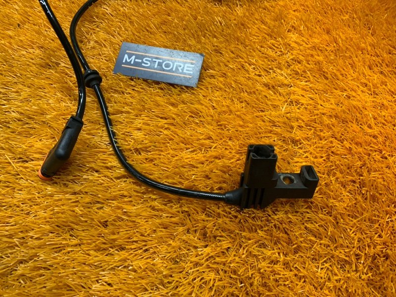 Провод датчика износа колодок, 400 рублей, Красноярск