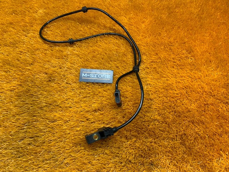 Провод датчика износа колодок, 400 рублей, Красноярск