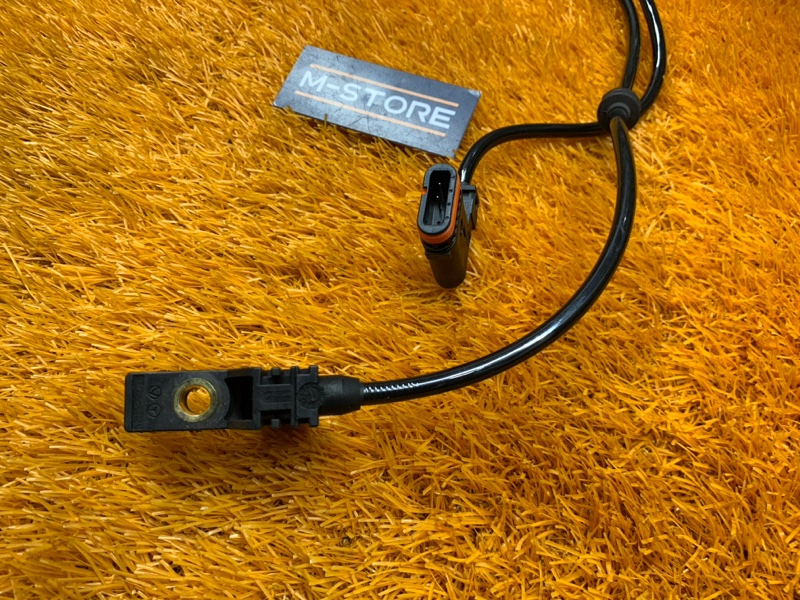 Провод датчика износа колодок, 400 рублей, Красноярск