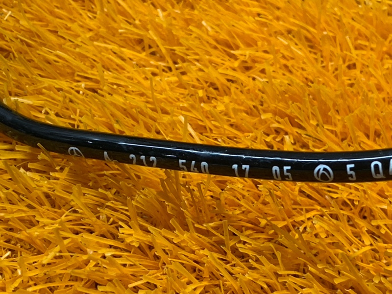 Провод датчика износа колодок, 400 рублей, Красноярск