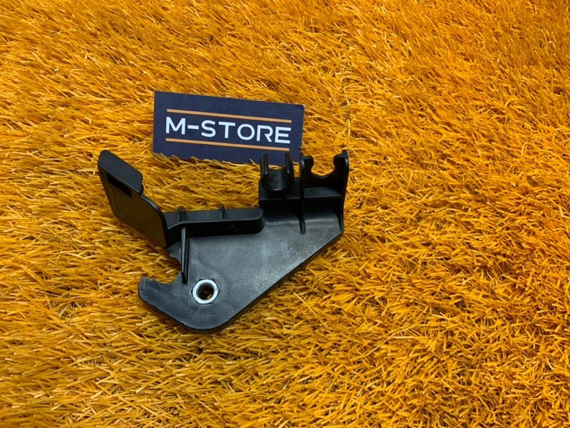 Кронштейн датчика ABS, 250 рублей, Красноярск