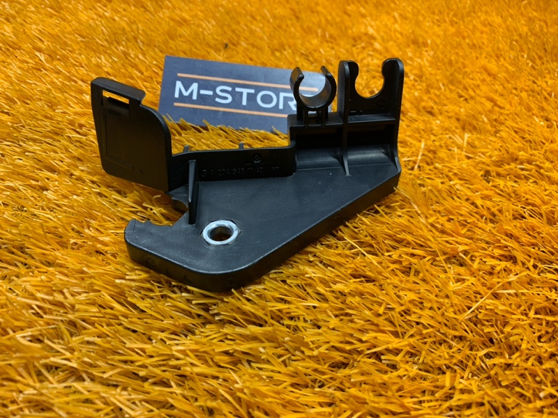 Кронштейн датчика ABS, 250 рублей, Красноярск