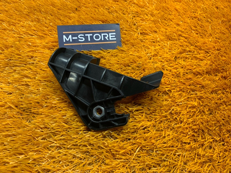 Кронштейн датчика ABS, 250 рублей, Красноярск