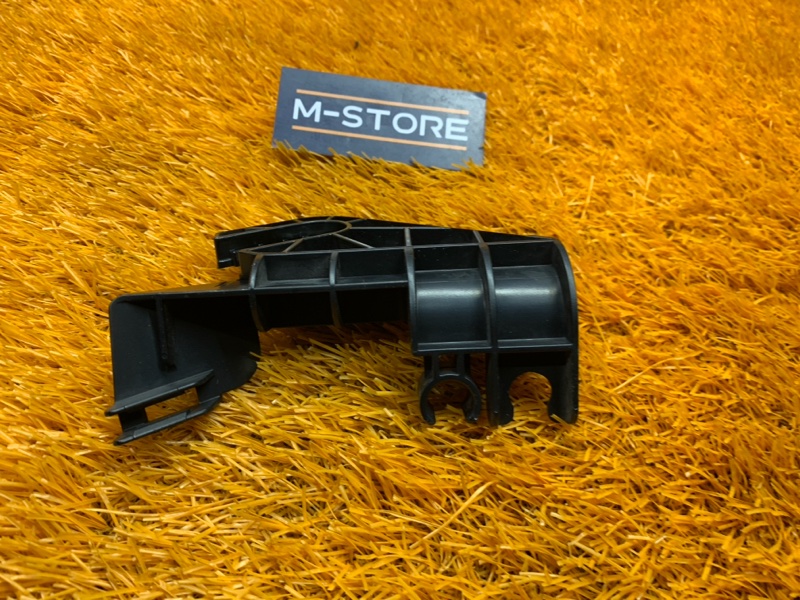 Кронштейн датчика ABS, 250 рублей, Красноярск