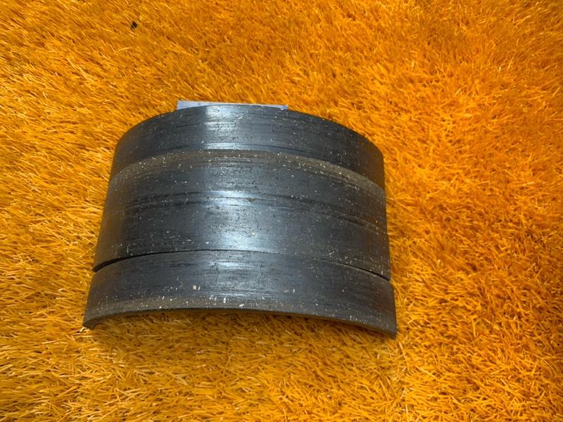 Колодки ручника, 870 рублей, Красноярск