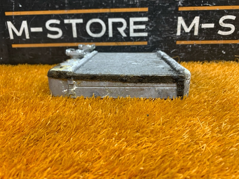 радиатор печки, 1200 рублей, Красноярск